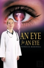 An Eye For An Eye