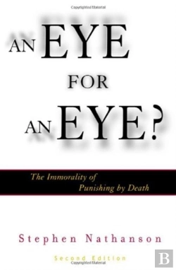 Bertrand.pt - An Eye For An Eye?