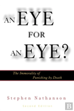 Bertrand.pt - An Eye For An Eye?