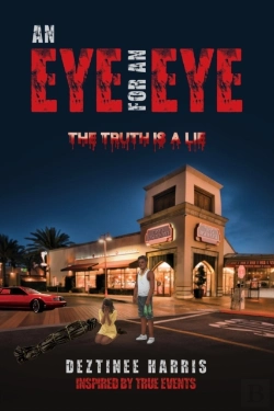 Bertrand.pt - An Eye For An Eye The Truth Is A Lie