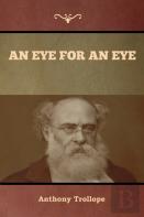 An Eye For An Eye