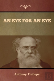 An Eye For An Eye