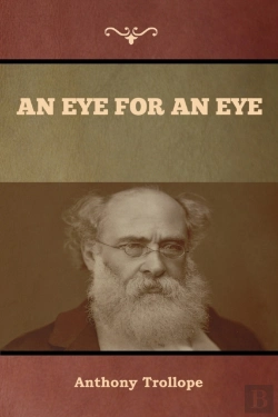 Bertrand.pt - An Eye For An Eye