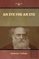 An Eye For An Eye