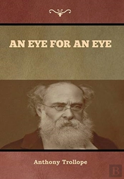 Bertrand.pt - An Eye For An Eye