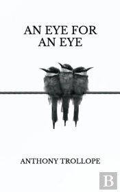 An Eye For An Eye