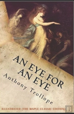 Bertrand.pt - An Eye For An Eye