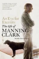 An Eye For Eternity
