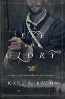 An Eye For Glory