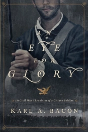 An Eye For Glory