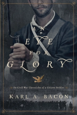 Bertrand.pt - An Eye For Glory