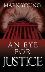 An Eye For Justice