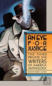 An Eye For Justice