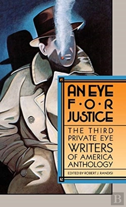 Bertrand.pt - An Eye For Justice