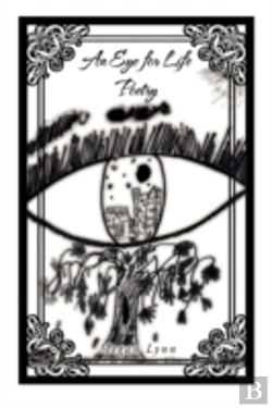 Bertrand.pt - An Eye For Life Poetry