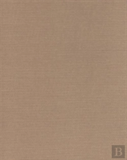 Bertrand.pt - An Eye For The Tropics