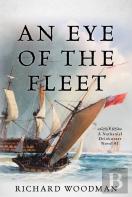 An Eye Of The Fleet