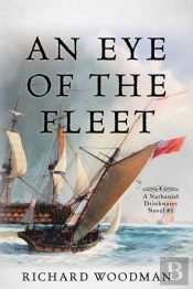 An Eye Of The Fleet