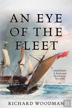 Bertrand.pt - An Eye Of The Fleet