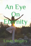 An Eye On Eternity