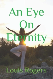 An Eye On Eternity