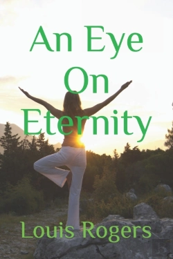 Bertrand.pt - An Eye On Eternity