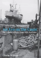 An Eye On The Coast