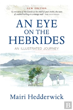 Bertrand.pt - An Eye On The Hebrides
