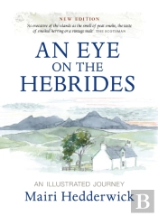 An Eye On The Hebrides