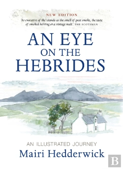 Bertrand.pt - An Eye On The Hebrides