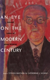 An Eye On The Modern Century