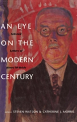 Bertrand.pt - An Eye On The Modern Century