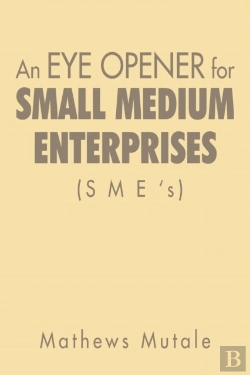 Bertrand.pt - An Eye Opener For Small Medium Enterprises (Sme'S)