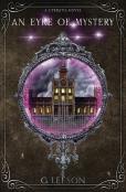 An Eyre Of Mystery