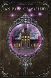 An Eyre Of Mystery