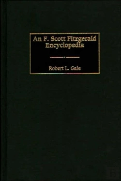 Bertrand.pt - An F. Scott Fitzgerald Encyclopedia