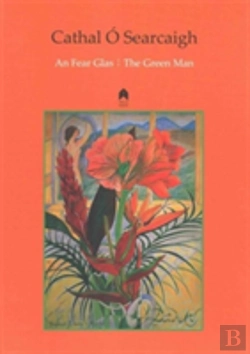 Bertrand.pt - An Fear Glas : The Green Man