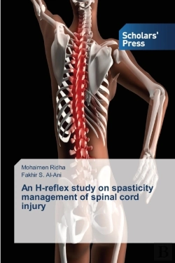 Bertrand.pt - An H-Reflex Study On Spasticity Management Of Spinal Cord Injury