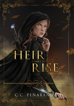 Bertrand.pt - An Heir Comes To Rise