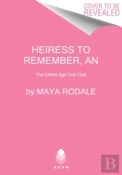 An Heiress To Remember