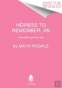 Bertrand.pt - An Heiress To Remember