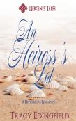 An Heiress'S Lot