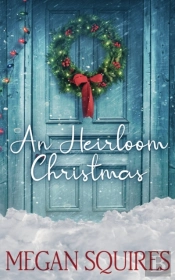 An Heirloom Christmas