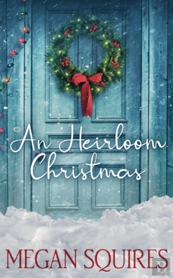 Bertrand.pt - An Heirloom Christmas