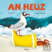 An Heuz