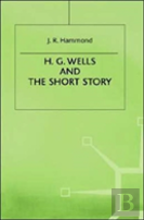 An H.G. Wells Chronology