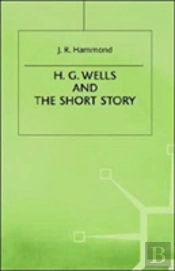 An H.G. Wells Chronology