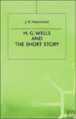 Bertrand.pt - An H.G. Wells Chronology