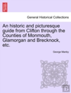 Bertrand.pt - An Historic And Picturesque Guide From C