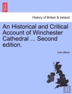 Bertrand.pt - An Historical And Critical Account Of Wi